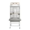Bolivia Play Gym Top Parrot Cage