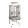 Bolivia Play Gym Top Parrot Cage