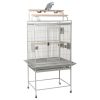 Dakota Play Gym Top Parrot Cage - Image 3