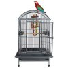Santos Dome Top Parrot Cage - Image 2